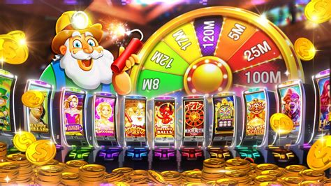vega 888 login|Play Online Casino Games .